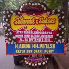 BP 048 Sukses
