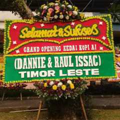 BP 008 Sukses