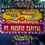 BP 080 Wedding