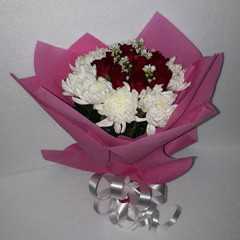 HB 002 Bulat