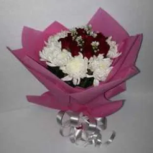 HB 002 Bulat