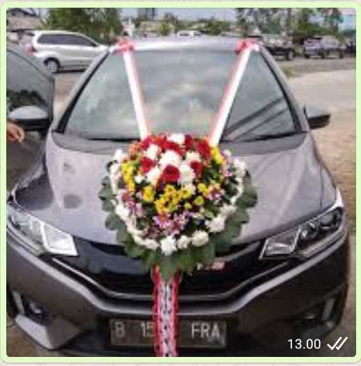 HM 001