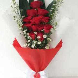 HB 007 Panjang