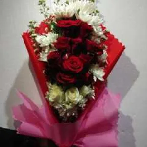 HB 008 Panjang