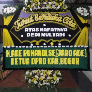 BP 019 Dukacita