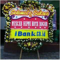 BP 025 Sukses