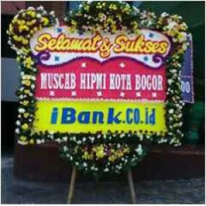 BP 025 Sukses
